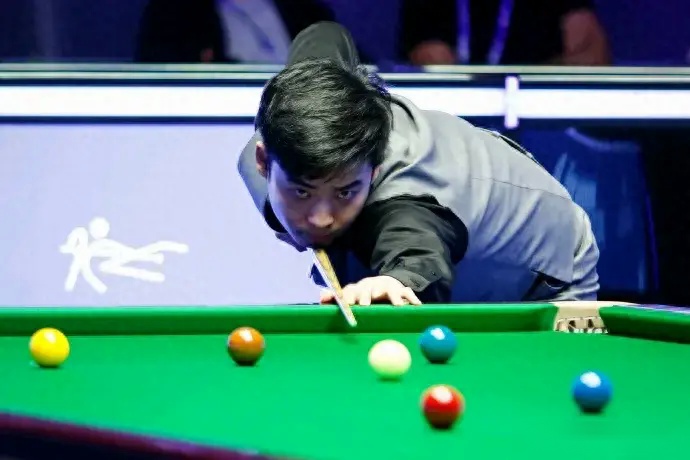 荣誉的象征 荣誉的象征