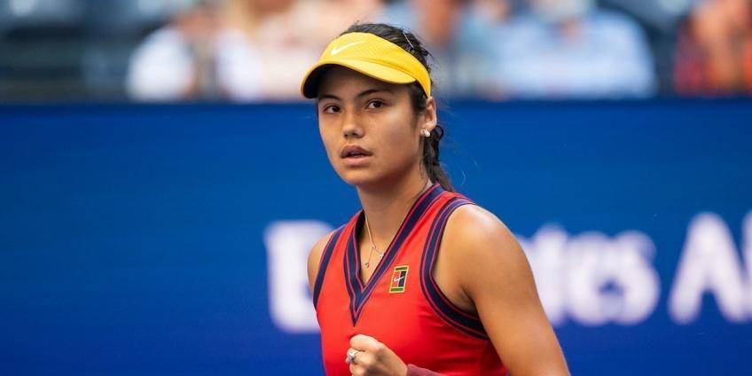 对阵中国队 对阵中国队