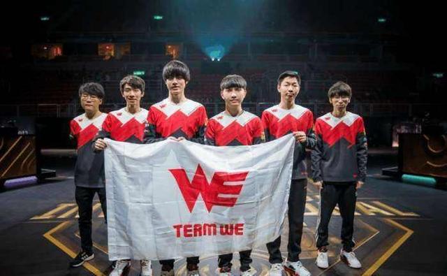 的重要核心 的重要核心