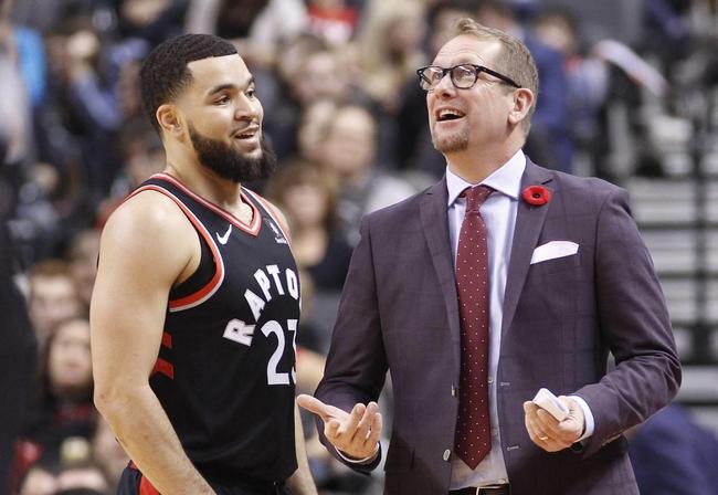 桑巴足球的 桑巴足球的