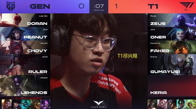 拉菲则是在 拉菲则是在