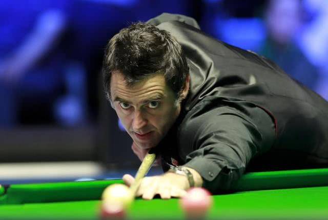 的交汇点 的交汇点