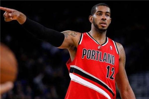 的表现之一 的表现之一