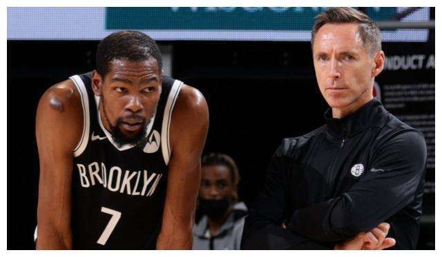 防守的重要 防守的重要