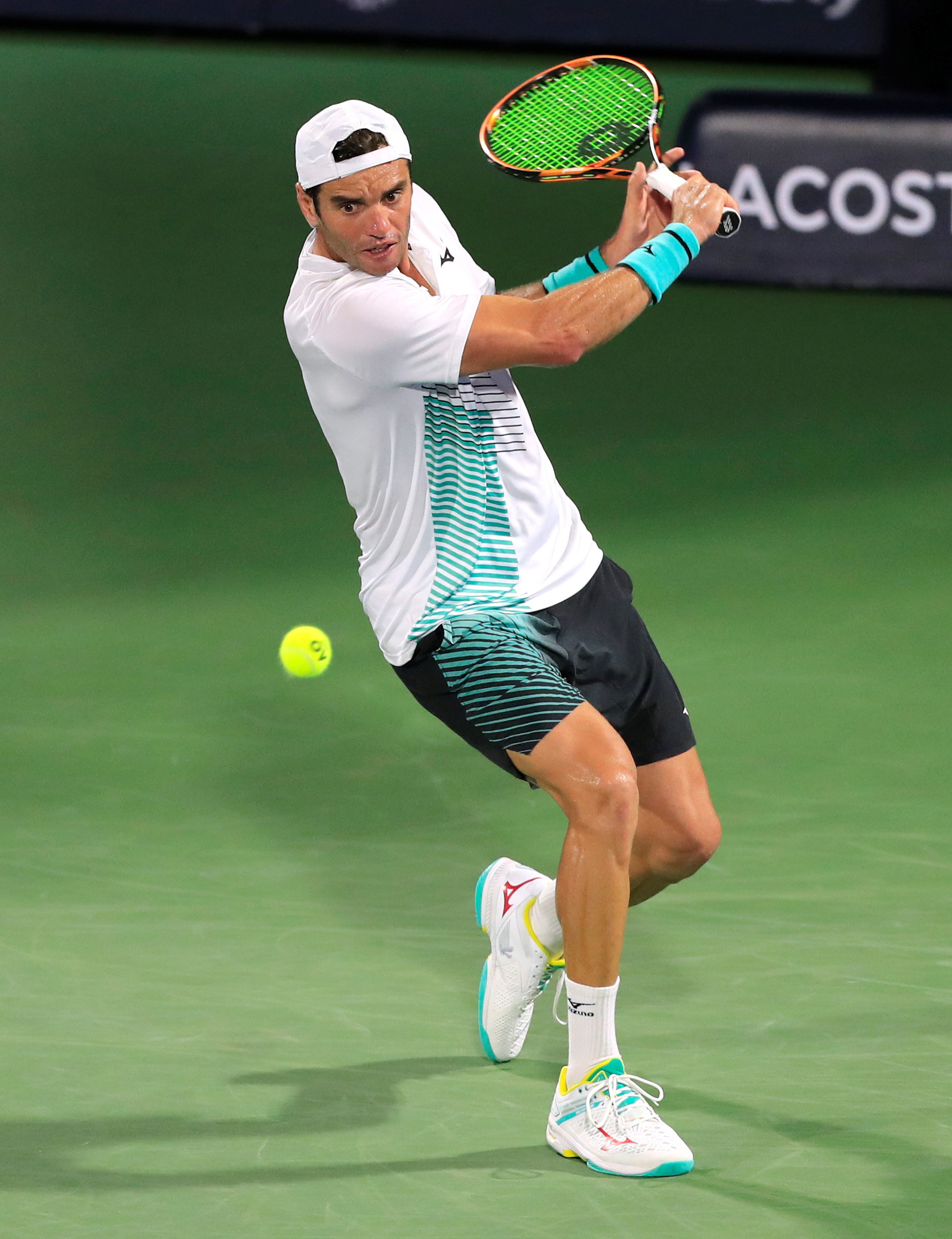 职业精神 职业精神