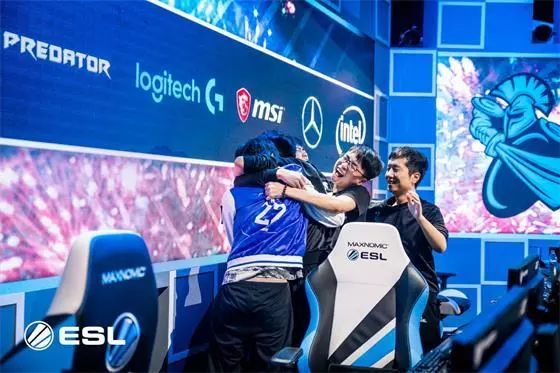 择无现役荷 择无现役荷