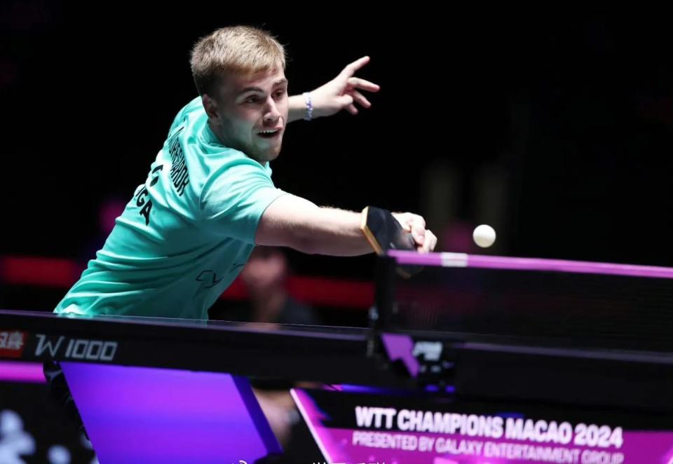 乐部对于球 乐部对于球