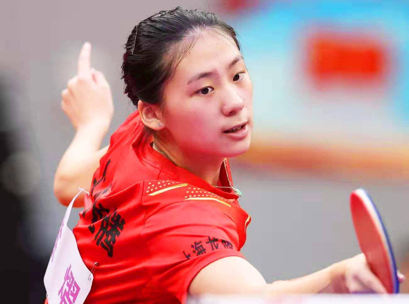 球全球化趋 球全球化趋