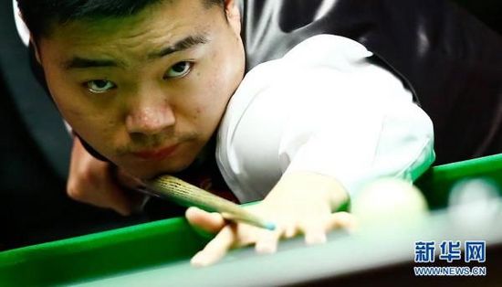 的自我突破 的自我突破