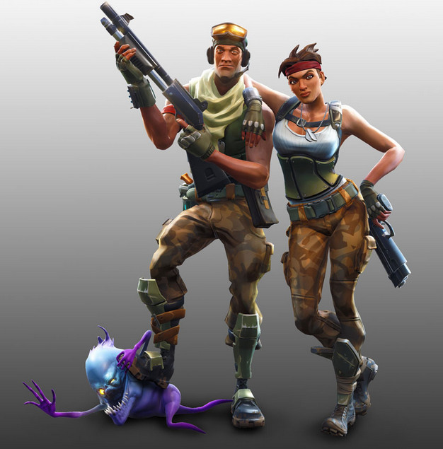 变化展现了 变化展现了