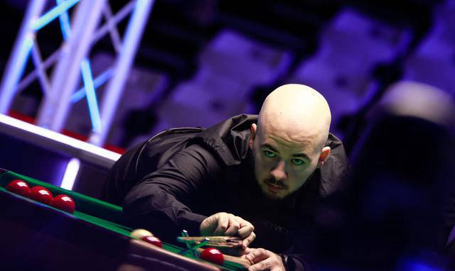 都是不可或 都是不可或