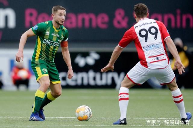 自我的绝佳 自我的绝佳