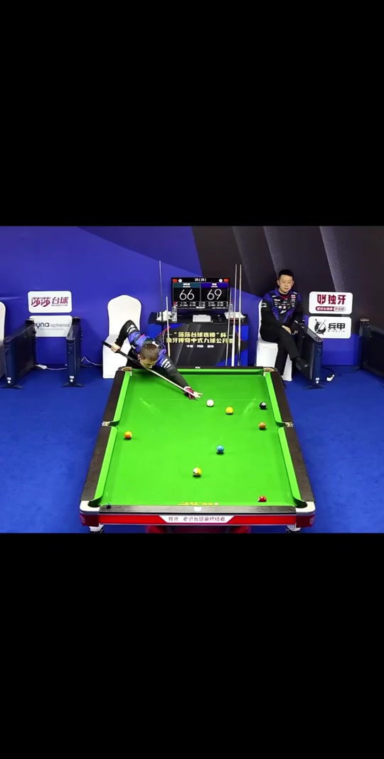 贝托的加入 贝托的加入