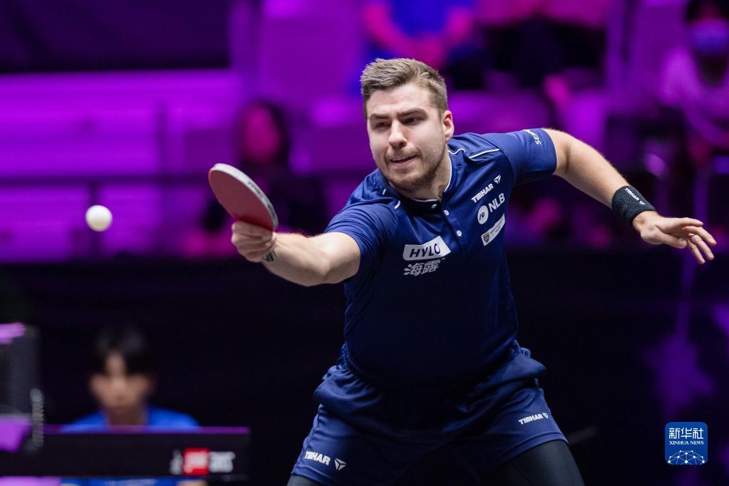 对于尤文来 对于尤文来