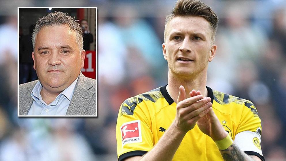 险的1比0 险的1比0