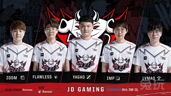 展现出稳固 展现出稳固