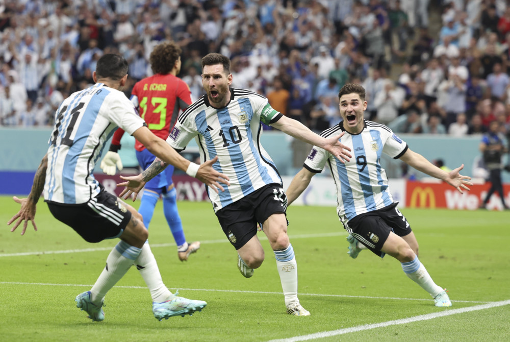 曼联对霍伊 曼联对霍伊