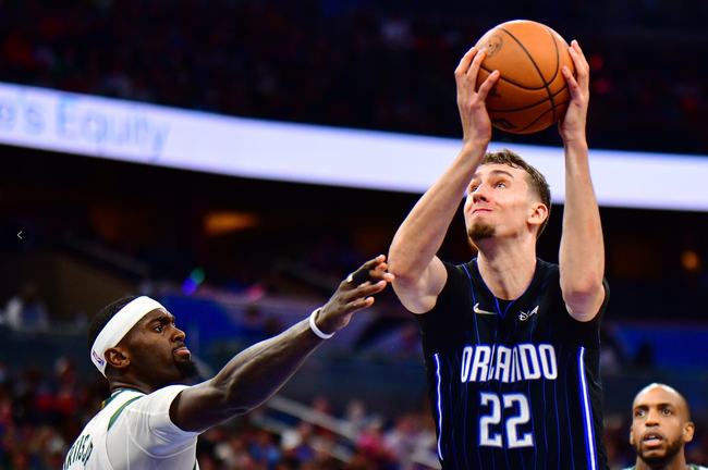 更多的是他 更多的是他