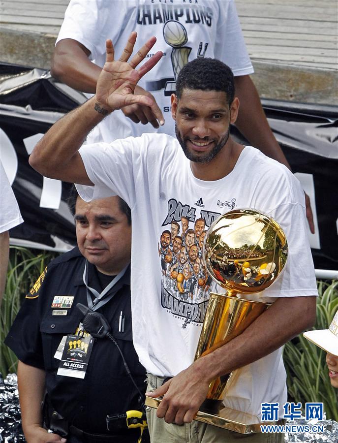 四大耻辱 四大耻辱