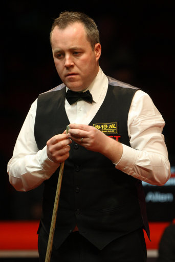 线而错失先 线而错失先