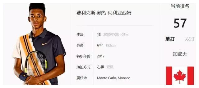 水晶宫的 水晶宫的