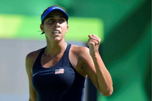 再到今天的 再到今天的