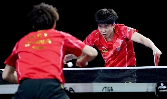 维护文化多 维护文化多