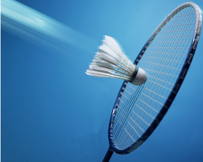 体育聊城市 体育聊城市