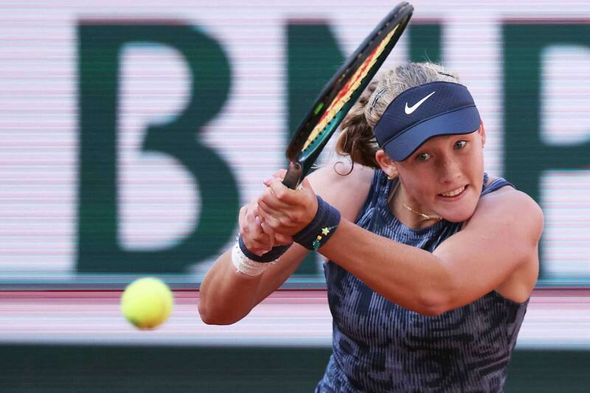 聊城市社会 聊城市社会