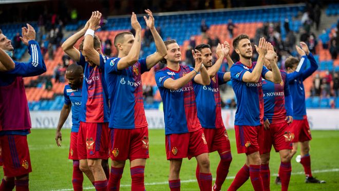 不仅仅是一 不仅仅是一