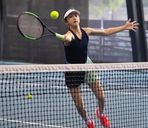 季的目标 季的目标