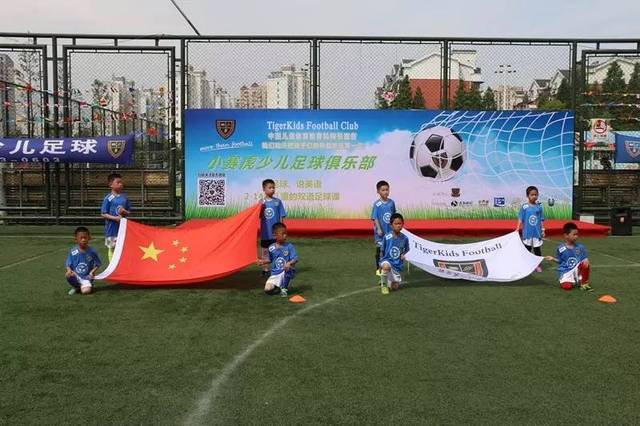 青岛男篮表 青岛男篮表