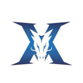 这样一位天 这样一位天