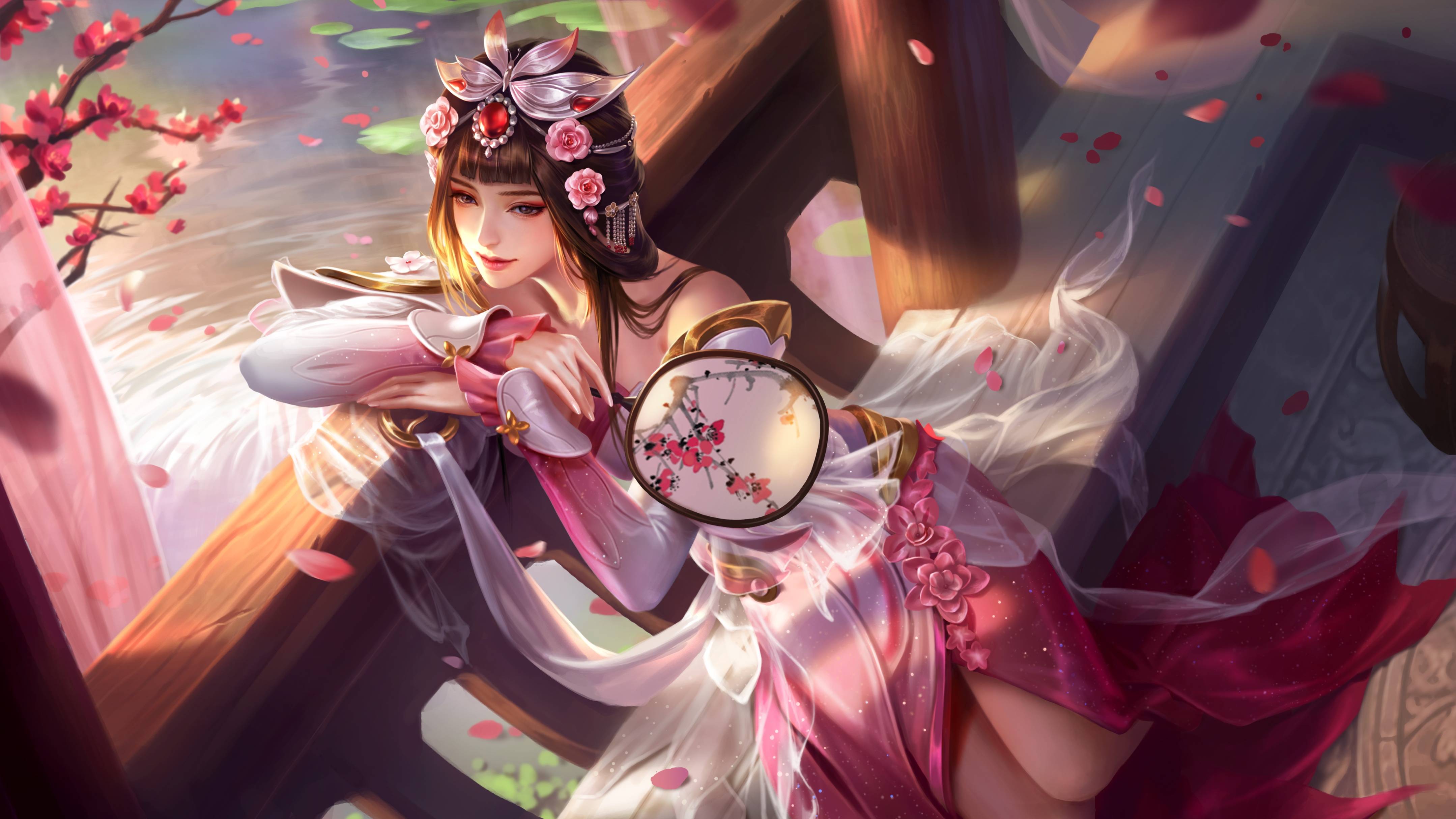 进攻增添了 进攻增添了