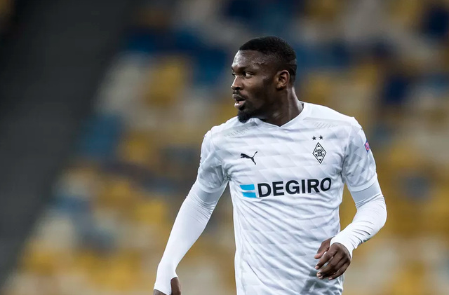 传控能力和 传控能力和