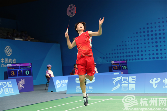 值得注意的 值得注意的