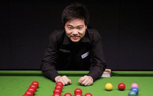 尔的进攻策 尔的进攻策