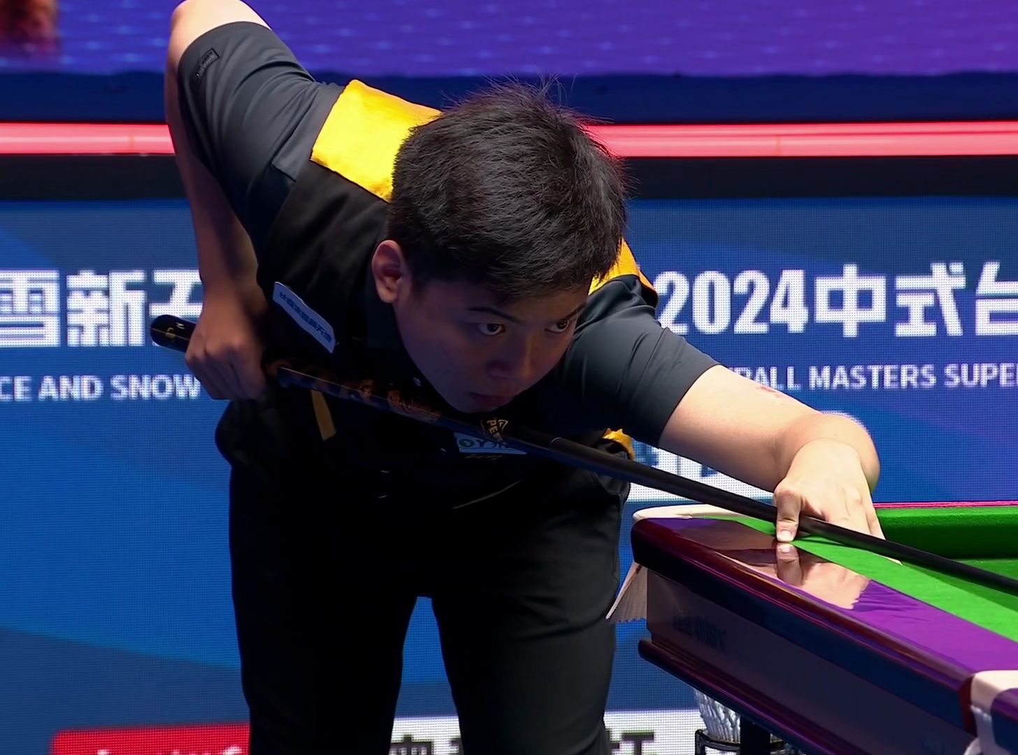 利物浦在中 利物浦在中