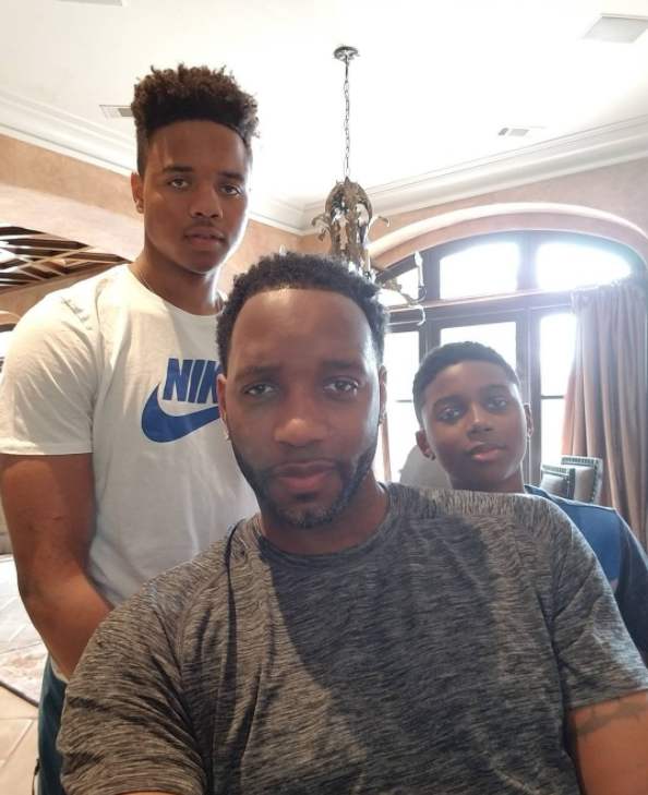 利物浦在球 利物浦在球