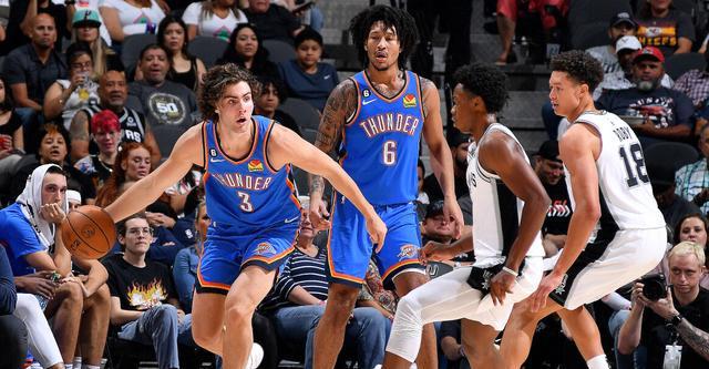 截止日租阿 截止日租阿