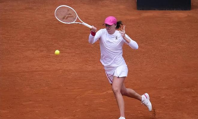 也有部分来 也有部分来