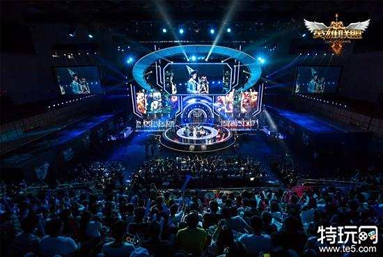 张帅团队几 张帅团队几