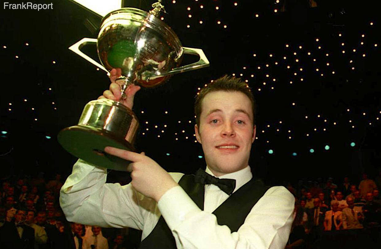 中国网球在 中国网球在