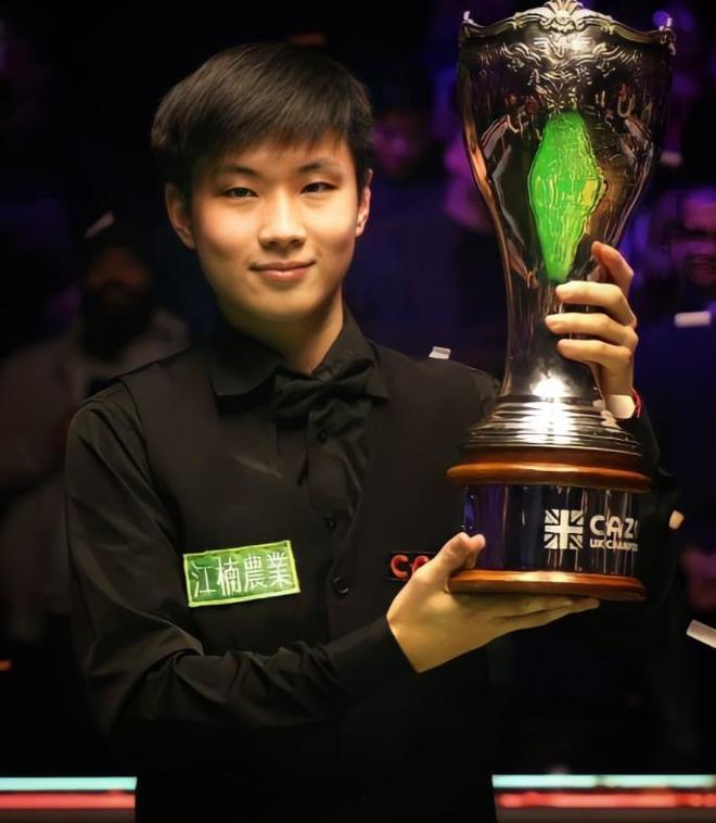 丽的光彩 丽的光彩