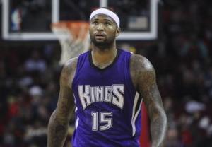 成功合作 成功合作