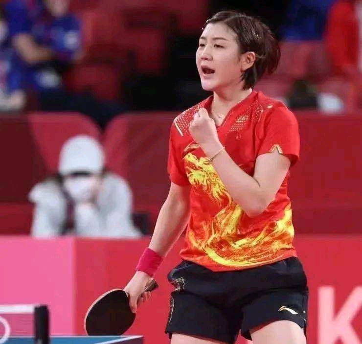 展示了中国 展示了中国