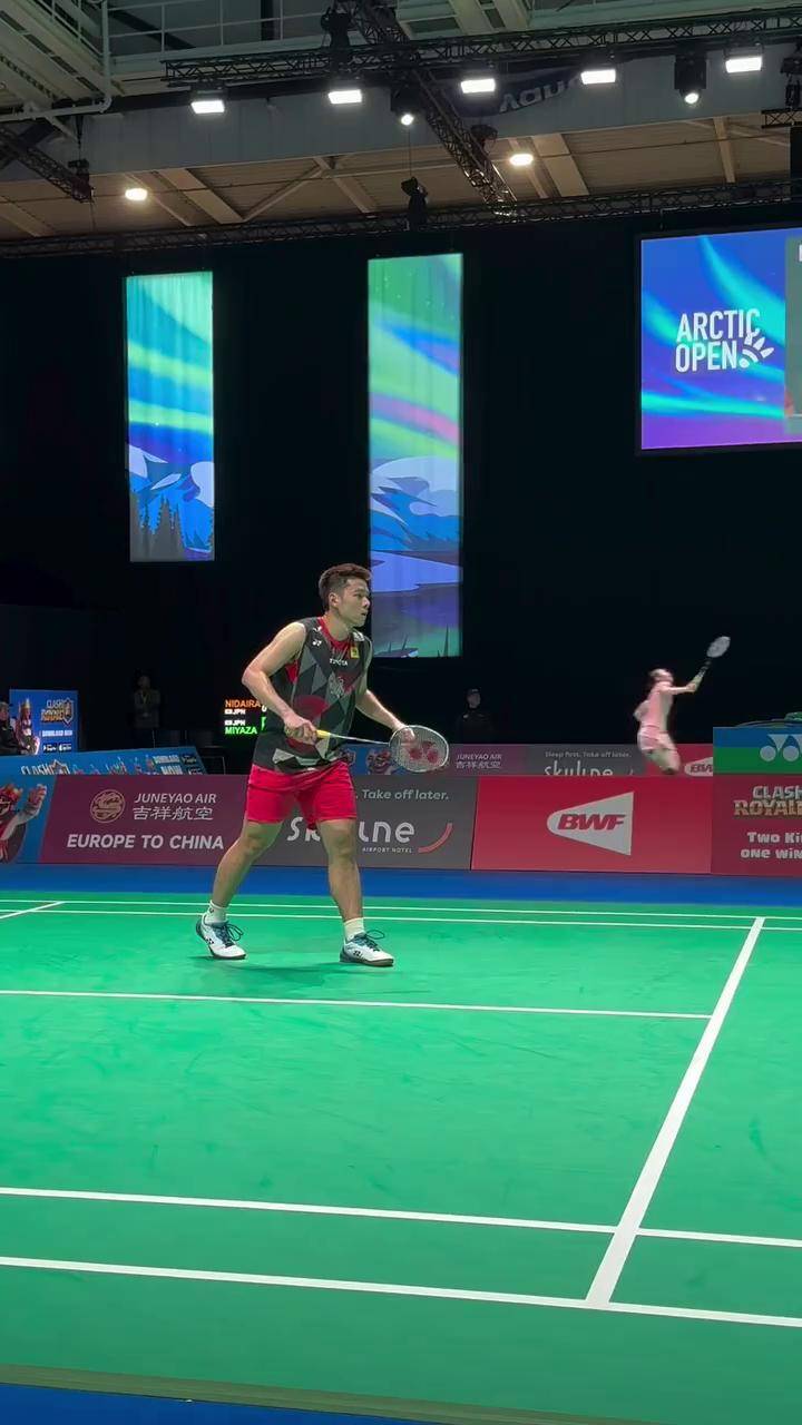 难度动作 难度动作