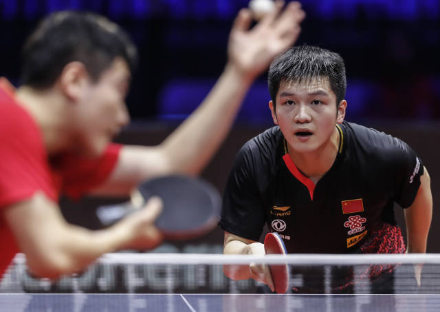 成为体育版 成为体育版