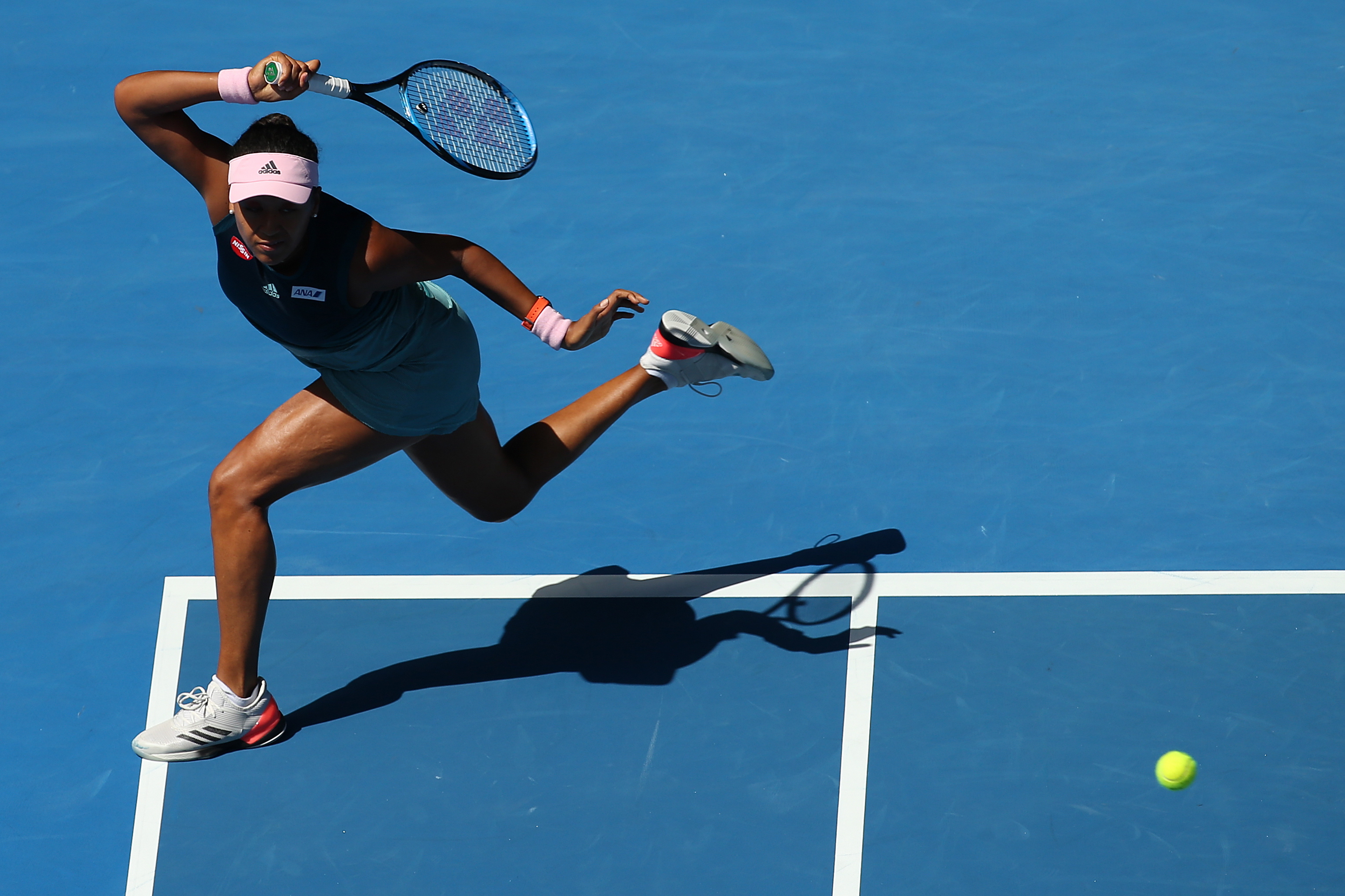 甚至是以家 甚至是以家