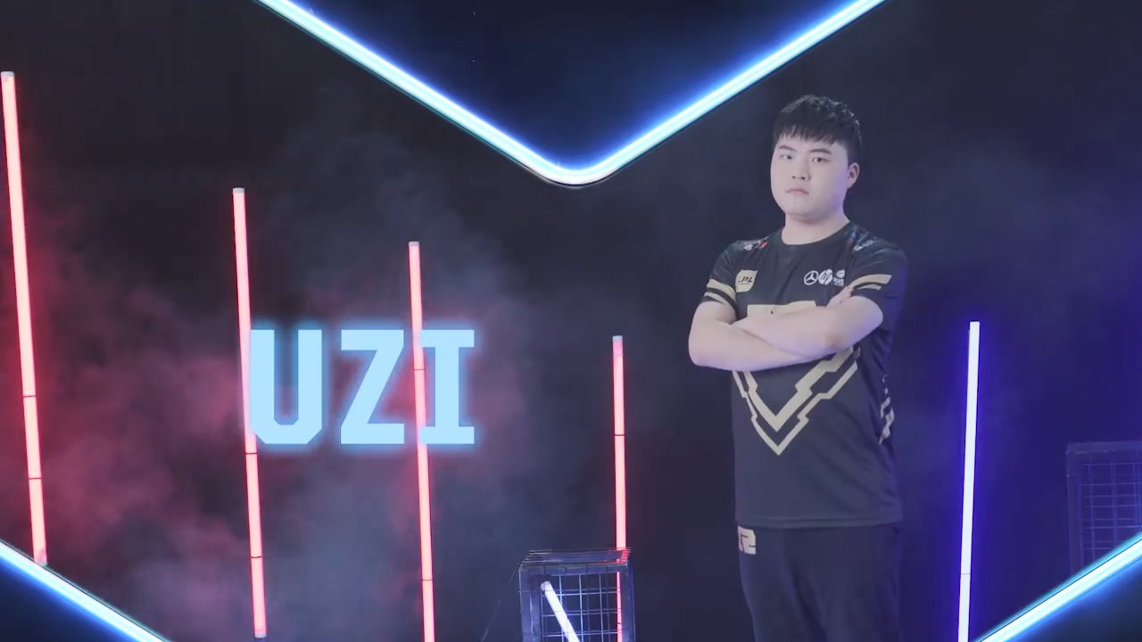 在正式合同 在正式合同